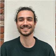 Offro lezioni da remoto e in presenza a ragazz*